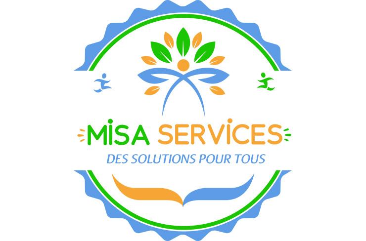 Misa services